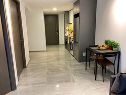 Affinity At Serangoon (D19), Apartment #600302611